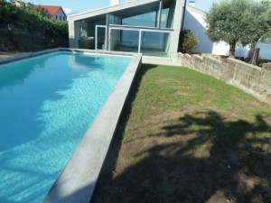 Casa en Bueu (4)    